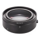Широкоугольный конвертер Sony VCL-HG0862