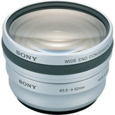 Конвертер Sony VCL-DEH07V