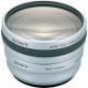 Конвертер Sony VCL-DEH07V