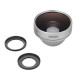 Широкоугольный конвертер Sony VCL-HA07A