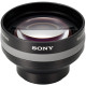 Конвертер Sony VCL-HG1737C
