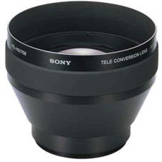 Телеконвертер Sony VCL-HG1758