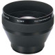 Телеконвертер Sony VCL-HG1758