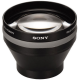 Телеобъектив Sony VCL- HG2037