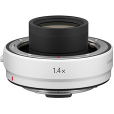 Телеконвертер Canon Extender RF 1.4x