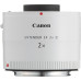 Телеконвертер Canon Extender EF 2x III