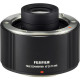 Телеконвертер Fujifilm XF 2x TC WR