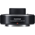 Телеконвертер Fujifilm XF 1.4x TC WR