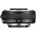 Телеконвертер Nikon AF-S TC-14E III