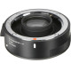 Телеконвертер Sigma TC-1401 1.4X Canon