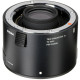 Телеконвертер Sigma TC-2001 2.0X Canon EF