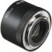 Телеконвертер Sigma TC-2001 2.0X Canon EF