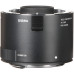 Телеконвертер Sigma TC-2001 2.0X Canon EF