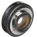 Телеконвертер Sigma TC-1401 1.4X Canon