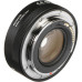 Телеконвертер Sigma TC-1401 1.4X Canon