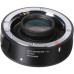 Телеконвертер Sigma TC-1401 1.4X Canon