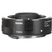 Телеконвертер Sigma TC-1401 1.4X Canon