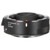 Телеконвертер Sigma TC-1401 1.4X Canon