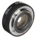 Телеконвертер Sigma TC-1401 1.4X Nikon