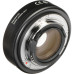 Телеконвертер Sigma TC-1401 1.4X Nikon