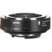 Телеконвертер Sigma TC-1401 1.4X Nikon