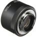 Телеконвертер Sigma TC-2001 2.0X Nikon