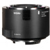 Телеконвертер Sigma TC-2001 2.0X Nikon