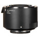 Телеконвертер Sigma TC-2001 2.0X Nikon