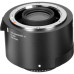 Телеконвертер Sigma TC-2001 2.0X Nikon