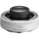 Телеконвертер Sony SEL 1.4x Alfa FE Teleconverter (SEL14TC)