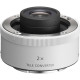 Телеконвертер Sony FE 2.0x Teleconverter SEL20TC