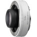 Телеконвертер Sony SEL 1.4x Alfa FE Teleconverter (SEL14TC)