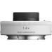 Телеконвертер Sony SEL 1.4x Alfa FE Teleconverter (SEL14TC)