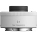 Телеконвертер Sony FE 2.0x Teleconverter SEL20TC