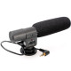 Микрофон JJC MIC-1