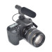 Микрофон JJC MIC-1
