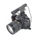 Микрофон JJC MIC-1