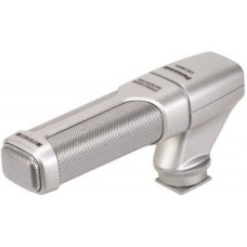 Микрофон Panasonic VW-VMH3
