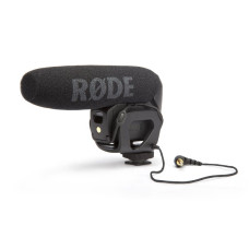 Микрофон Rode VideoMic Pro
