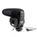 Микрофон Rode VideoMic Pro
