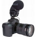 Микрофон Rode Stereo VideoMic Pro Микрофон Rode Stereo VideoMic Pro