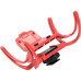 Микрофон Rode VideoMic Rycote Lyre