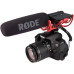Микрофон Rode VideoMic Rycote Lyre