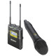 Микрофон Sony UWP-D12