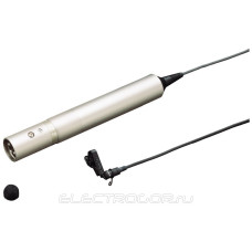 Микрофон Sony ECM-77B