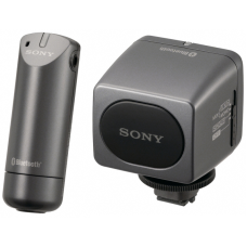 Микрофон Sony ECM-HW2