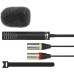 Микрофон Sony ECM-MS2