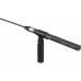 Микрофон Sony ECM-VG1