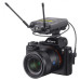 Микрофон Sony UWP-D12