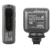 Микрофон Sony ECM-HW2